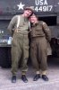 julian and me by the mack.jpg