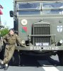 me and the hippo at pointe de hoc.jpg
