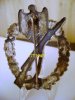 DSC00407.jpg