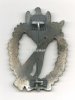 BSW crimp r.jpg