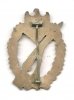 Wiedmann BarrelHinge r.jpg