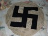 dad's flag.jpg