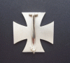 Hoarde1.gif