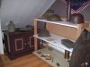 100_1078.JPG