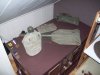 100_1080.JPG
