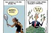 cartoons_02.jpg