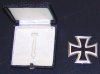 Mint EK I & Case.JPG