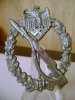 DSC00350.jpg