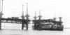 krupp_mobile_pier.jpg