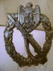 DSC00208.jpg
