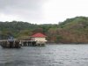 north dock.jpg