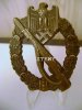 DSC00424.jpg