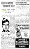 Flight Sergeant E F Warr.jpg