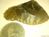 DSC00093.JPG