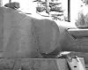 tank.jpg