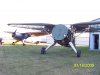 Copy of 100_0758.JPG