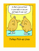 funny-thanksgiving-turkey-joke.gif