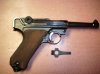 Luger_1916.jpg