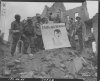 202614 Resized WW2 Forum.jpg