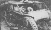 Ad-Hoc Armor, Donor Tank For Expedient Jumbos, Army Front Q B&W.jpg