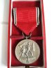 austrianmedal.jpg