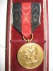 sudetenmedal.jpg