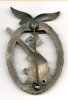 Ball Hinge Luft Flak rw.jpg