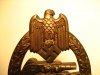 R Souval eagle.jpg