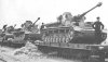 name it ausf and all!.jpg