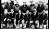 B-17 Crew.jpg