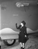 42-52117-GLORIASWANSON-4OCT43.jpg