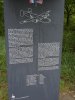 monument b24.jpg