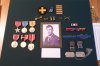 medals.jpg