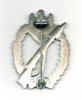 FZS crimp1 S r.jpg