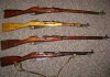 My Mosins.jpg