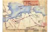 map_route_1.jpg