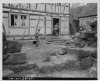 271429 Resized WW2 Forums.jpg