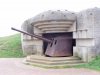 normandie 2006 022.jpg