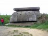 normandie 2006 024.jpg