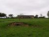 normandie 2006 106.jpg