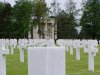 normandie 2006 034.jpg