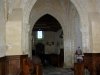 normandie 2006 064.jpg
