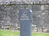 normandie 2006 062.jpg