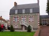 normandie 2006 066.jpg