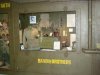 normandie 2006 070.jpg