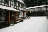 haus_bobenthal 1 Resized WW2 Forums.jpg