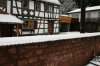 haus_bobenthal 3 Resized WW2 Forums.jpg