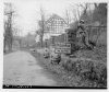 333119 Resized WW2 Forums.jpg