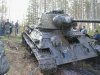 duitse tank 5 (Small).jpg