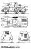 m39-daf-tekening-02.jpg